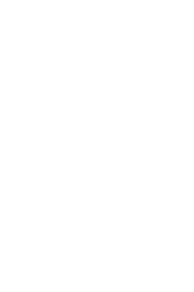 Regular T-Shirt - Never Give Up