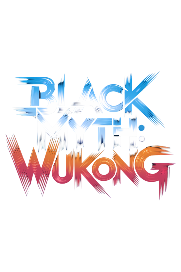 Regular T-Shirt - BLACK MYTH WUKONG