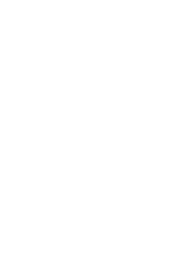 Regular T-Shirt - good things ahead white