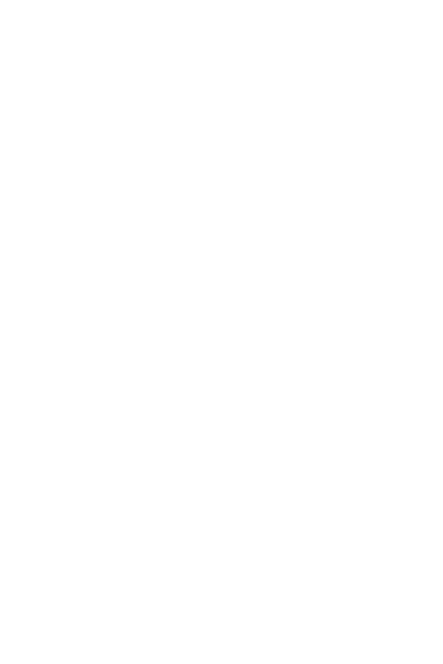 Regular T-Shirt - be gentle with yourself white