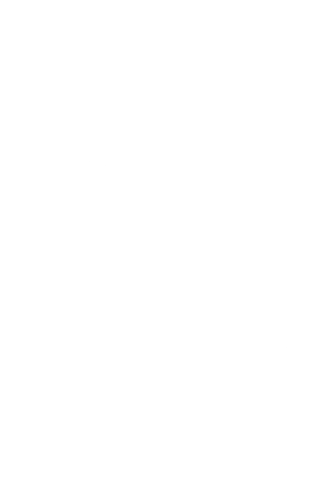 Regular T-Shirt - work hard stay humble