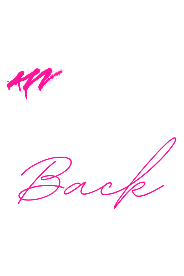 Regular T-Shirt - don't look back