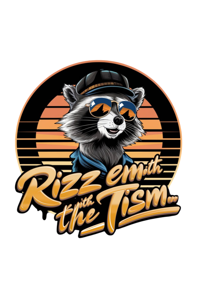 Regular T-Shirt - RIZZ EMITH