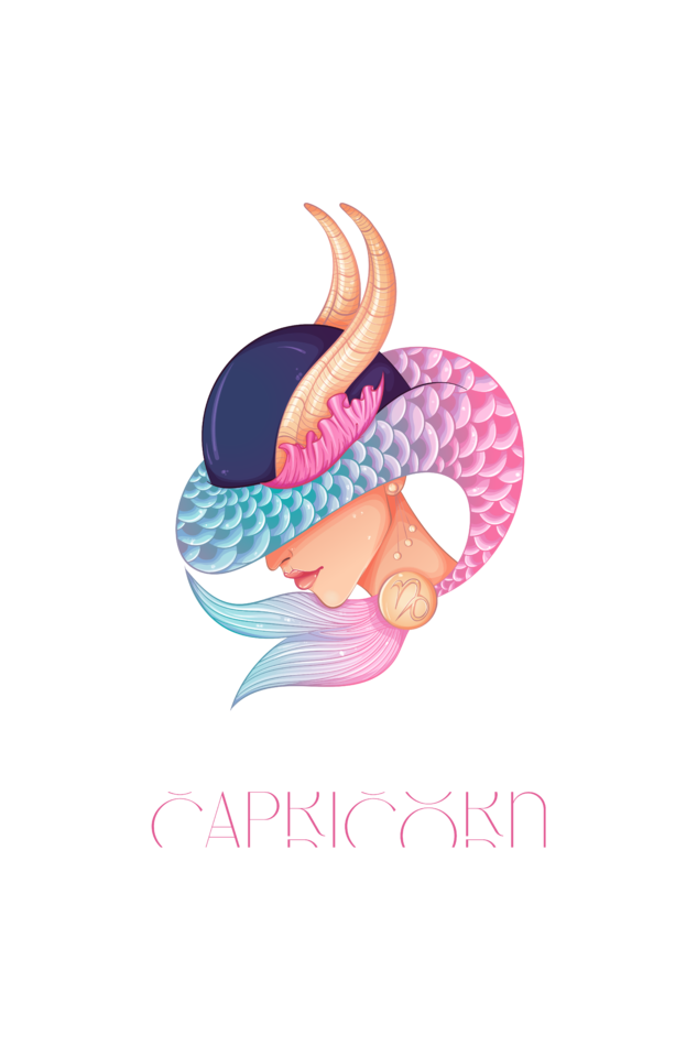 Crop Top - DESIGN 10