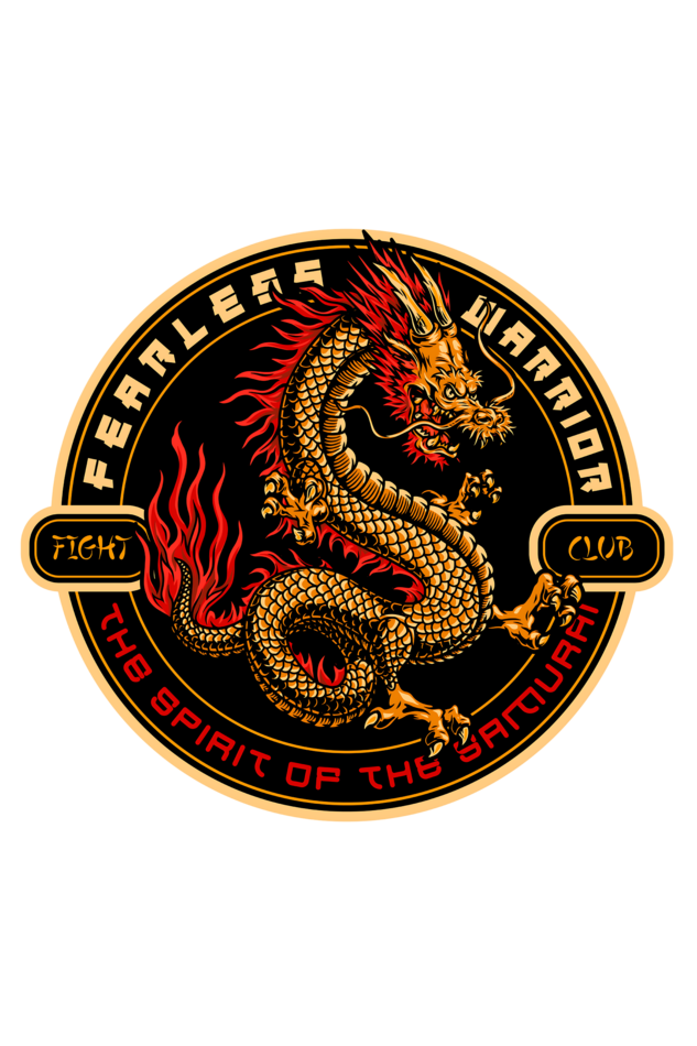 Regular T-Shirt - Fight Club