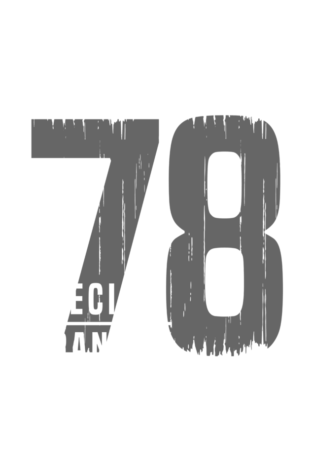 Regular T-Shirt - 78