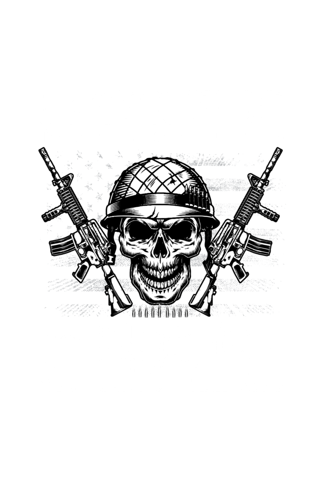 Regular T-Shirt - Memory