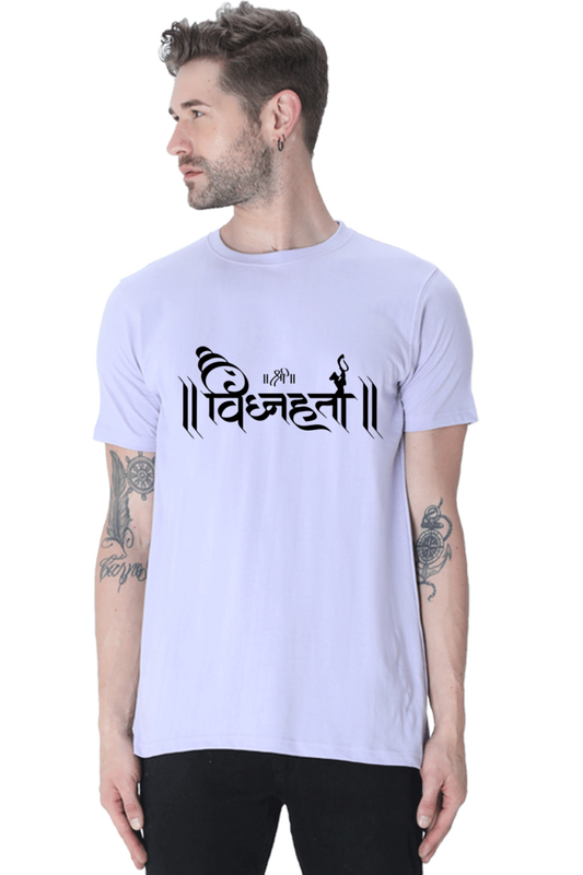 Regular T-Shirt - GANESH 05