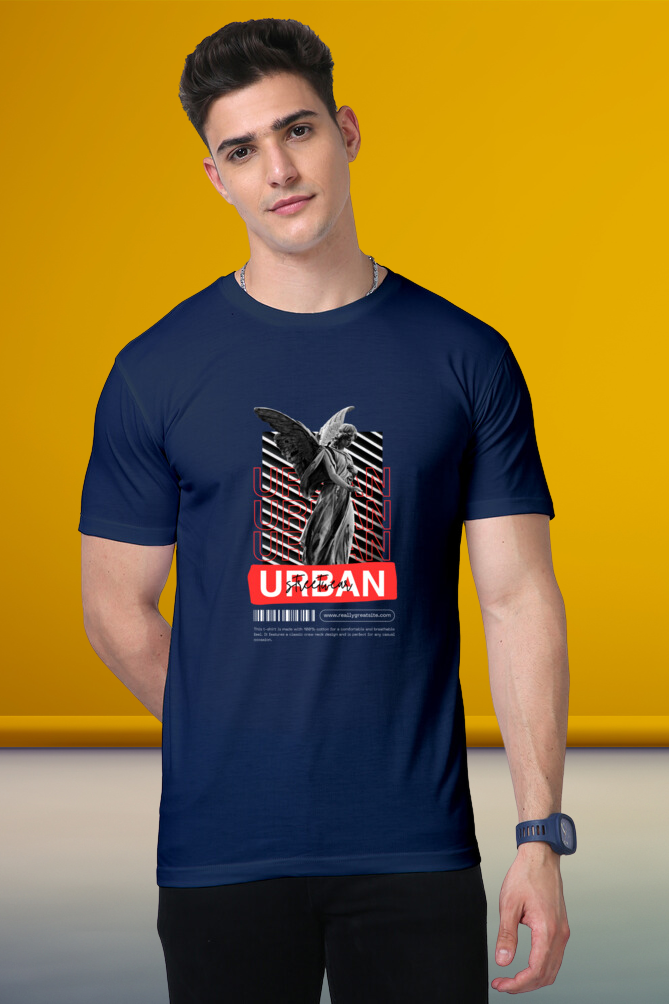 Premium T-Shirt - urban street wear